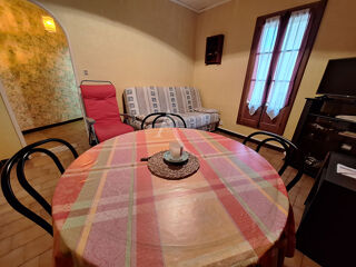  Appartement � vendre 2 pi�ces 32 m�