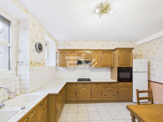  Maison  vendre 4 pices 112 m