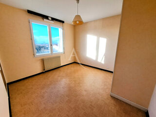  Maison � vendre 4 pi�ces 