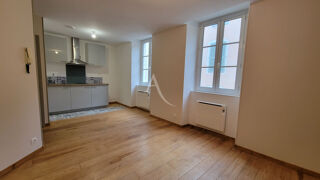  Appartement � louer 3 pi�ces 42 m�