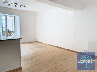  Appartement  louer 2 pices 55 m