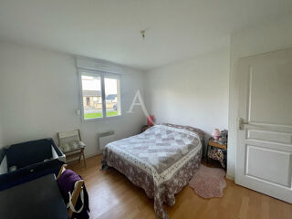  Maison à vendre 5 pièces 89 m²
