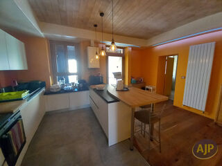 Maison à vendre 4 pièces 99 m²