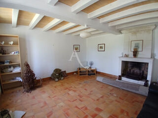  Maison à vendre 3 pièces 122 m²