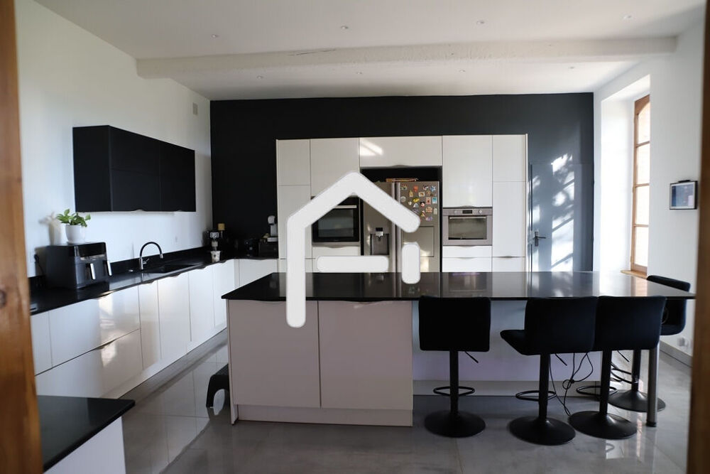 Vente Maison propriété Pamiers
