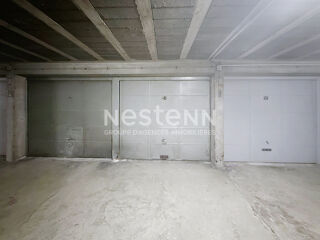  Parking / Garage � vendre 1 pi�ce 12 m�
