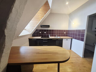  Appartement à vendre 4 pièces 120 m²