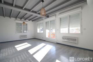  Maison � vendre 4 pi�ces 96 m�