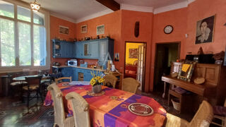  Maison  vendre 5 pices 140 m