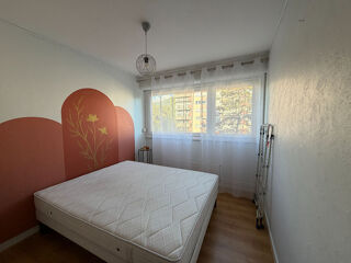 Location Appartement Appartement T2 