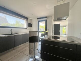 Maison à vendre 5 pièces 99 m²