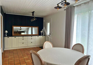  Maison � vendre 6 pi�ces 111 m�