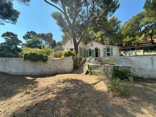  Maison � vendre 5 pi�ces 105 m�