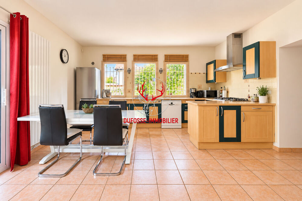 Vente Maison Maison au calme Saint Genis Laval Saint genis laval