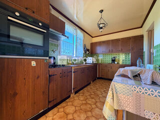 Maison à vendre 6 pièces 159 m²