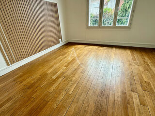  Appartement � vendre 3 pi�ces 72 m�