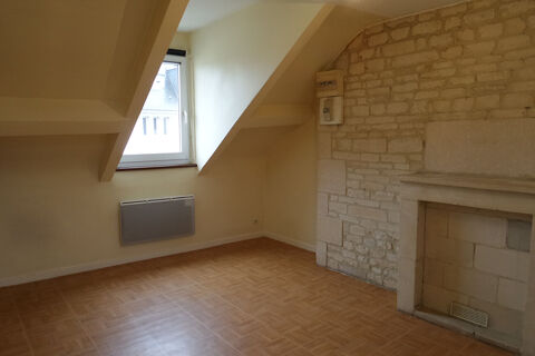  Appartement � louer 2 pi�ces 25 m�