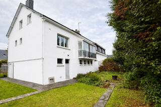  Maison � vendre 6 pi�ces 117 m�