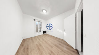  Appartement � vendre 2 pi�ces 36 m�