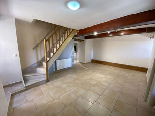 Maison  vendre 5 pices 92 m