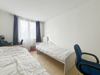  Maison � vendre 4 pi�ces 84 m�