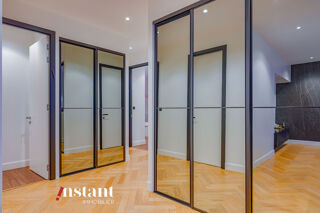  Appartement à vendre 4 pièces 90 m²
