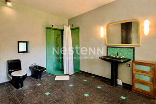  Maison à vendre 5 pièces 145 m²