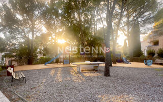  Appartement � vendre 2 pi�ces 25 m�