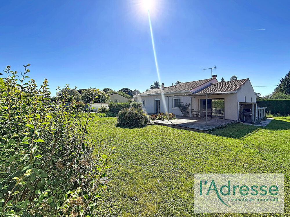 31620 LABASTIDE-SAINT-SERNIN