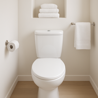  Appartement � vendre 1 pi�ce 42 m�