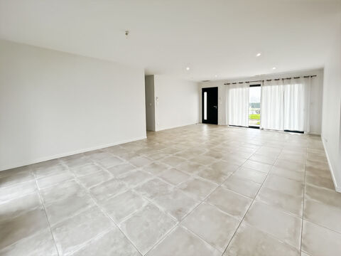  Maison  louer 4 pices 104 m