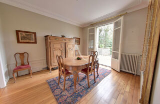  Villa � vendre 7 pi�ces 137 m�