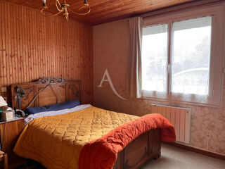  Maison  vendre 6 pices 170 m