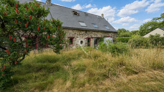  Maison à vendre 7 pièces 174 m²