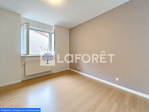  Maison � louer 5 pi�ces 106 m�