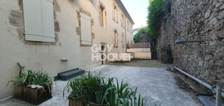  Appartement à vendre 2 pièces 28 m²