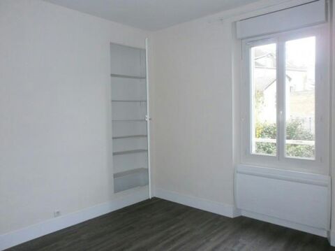  Appartement  louer 3 pices 70 m