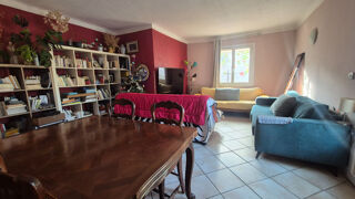  Maison � vendre 5 pi�ces 98 m�