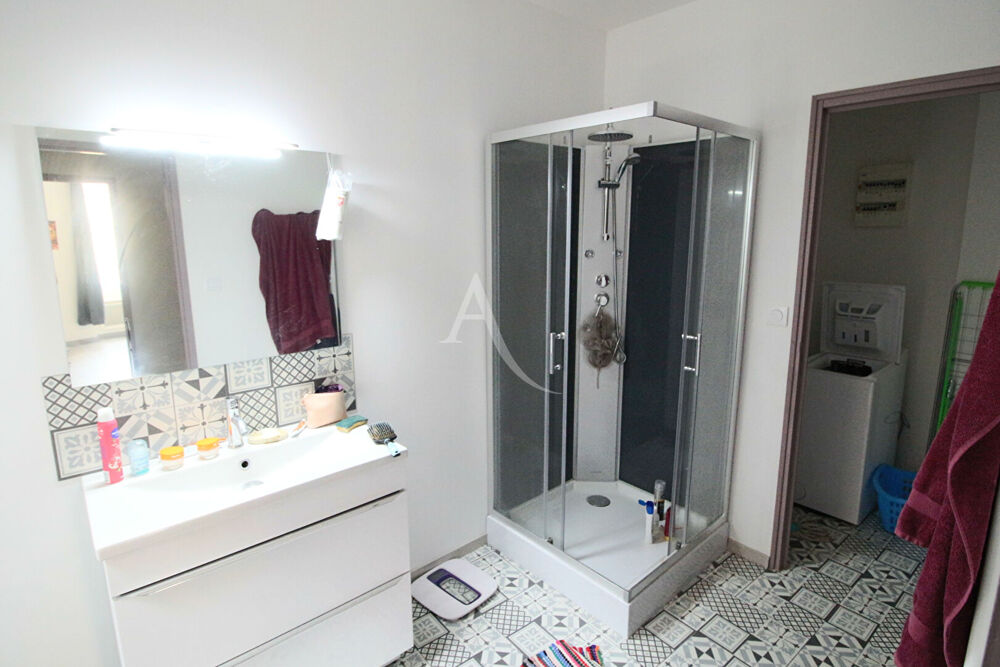 Vente Maison Immeuble avec bon rapport locatif Prayssac