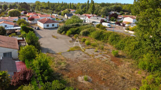  Maison � vendre 4 pi�ces 111 m�