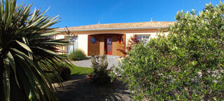  Maison � vendre 5 pi�ces 148 m�
