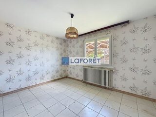  Maison � louer 6 pi�ces 146 m�