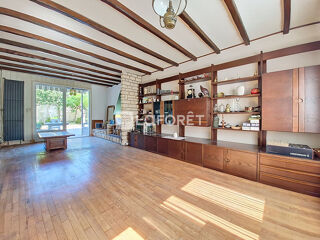  Maison � vendre 6 pi�ces 85 m�