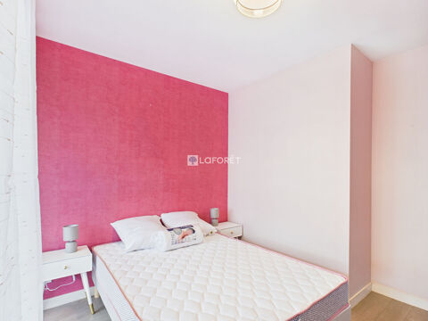  Appartement � louer 3 pi�ces 35 m�