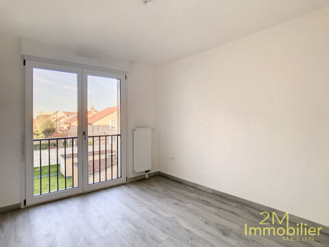  Appartement � louer 3 pi�ces 63 m�