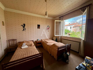  Maison  vendre 5 pices 122 m