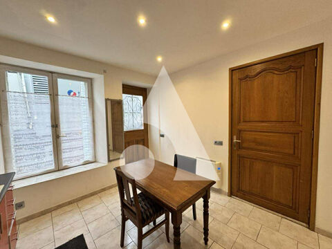  Appartement � louer 2 pi�ces 22 m�