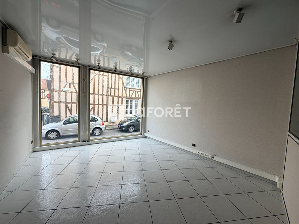   Local Chalons En Champagne Chalons en champagne