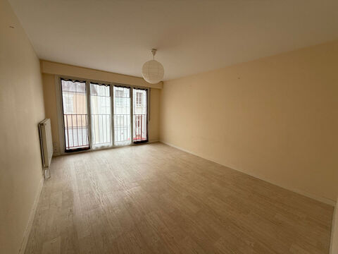  Appartement � louer 3 pi�ces 65 m�