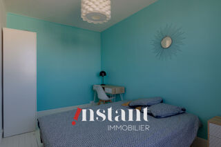  Appartement à louer 1 pièce 68 m²